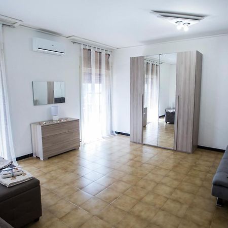 B&B La Fenice 杰拉 外观 照片